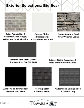 35 Big Bear Dr, Pittsboro, NC 27312