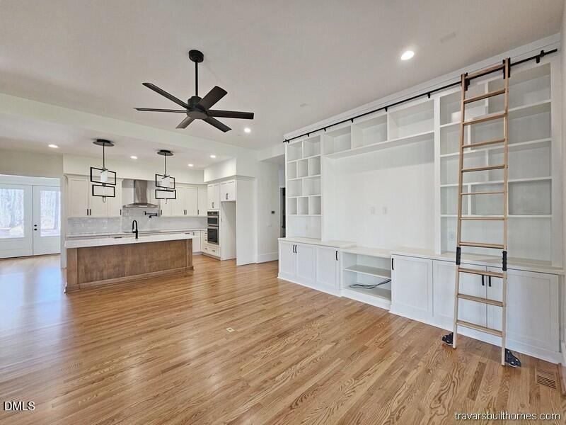 35 Big Bear Dr, Pittsboro, NC 27312