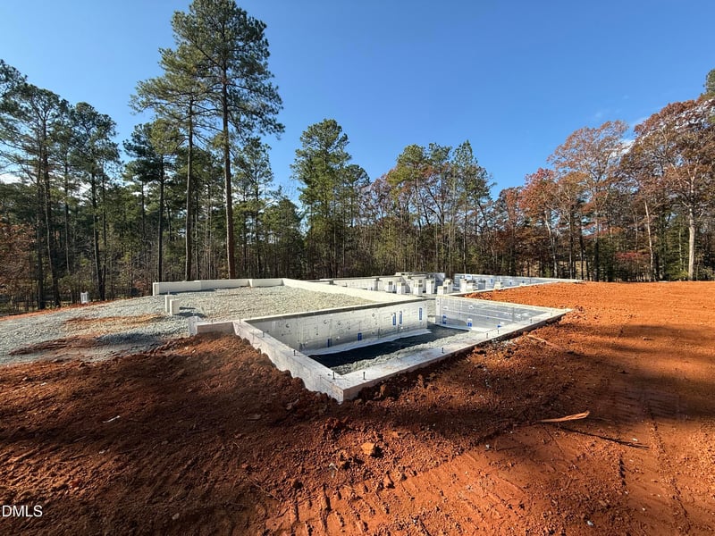 35 Big Bear Dr, Pittsboro, NC 27312