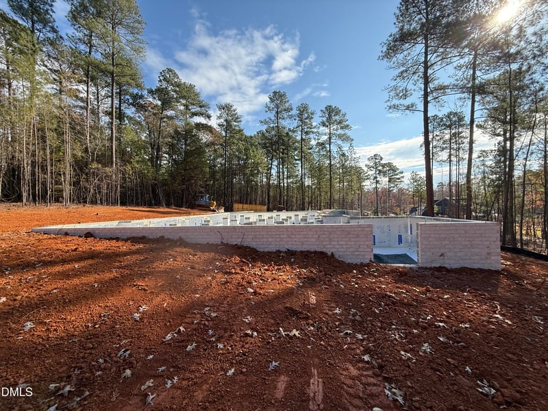 35 Big Bear Dr, Pittsboro, NC 27312