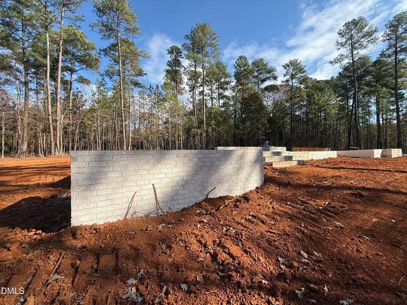 35 Big Bear Dr, Pittsboro, NC 27312