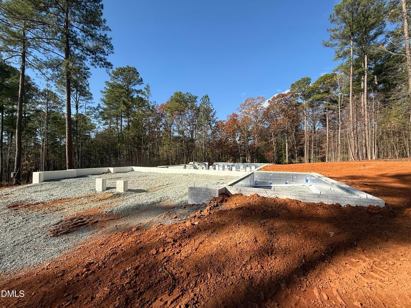 35 Big Bear Dr, Pittsboro, NC 27312