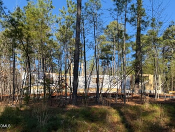 35 Big Bear Dr, Pittsboro, NC 27312