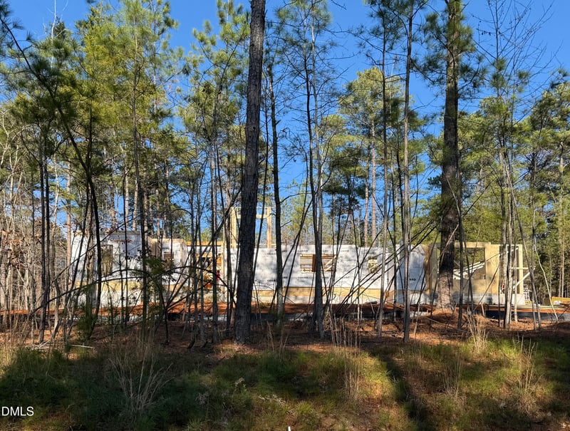 35 Big Bear Dr, Pittsboro, NC 27312