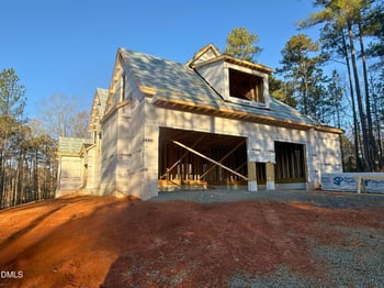 35 Big Bear Dr, Pittsboro, NC 27312