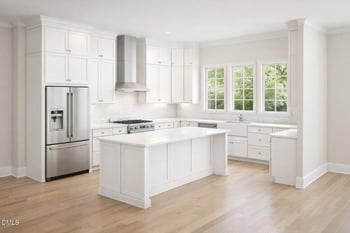 35 Big Bear Dr, Pittsboro, NC 27312