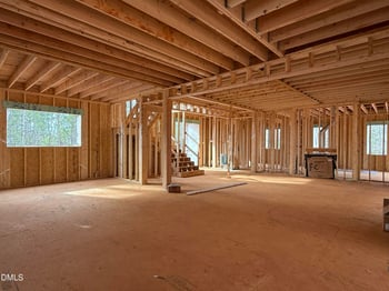 35 Big Bear Dr, Pittsboro, NC 27312