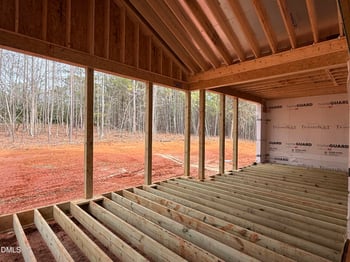 35 Big Bear Dr, Pittsboro, NC 27312