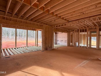 35 Big Bear Dr, Pittsboro, NC 27312