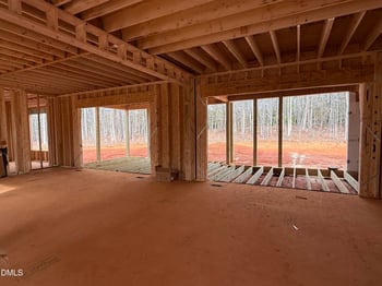 35 Big Bear Dr, Pittsboro, NC 27312