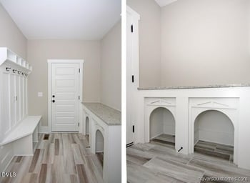 35 Big Bear Dr, Pittsboro, NC 27312