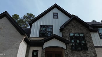 35 Big Bear Dr, Pittsboro, NC 27312