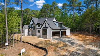 35 Big Bear Dr, Pittsboro, NC 27312