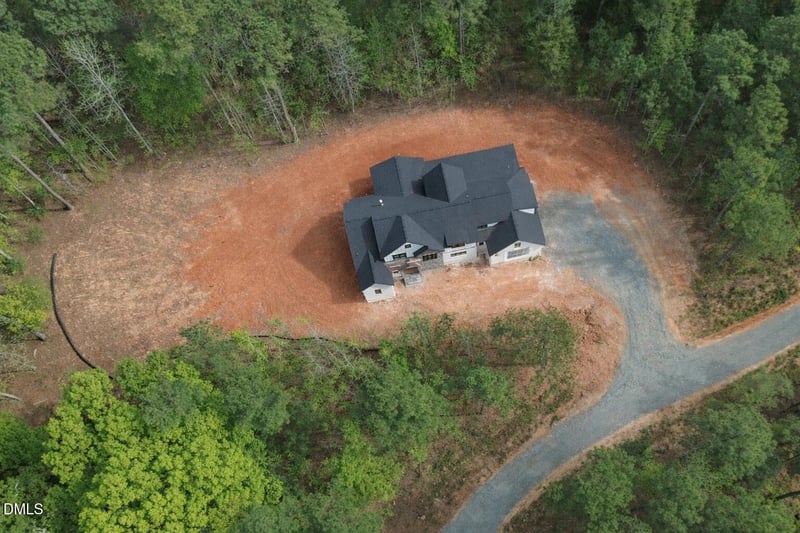 35 Big Bear Dr, Pittsboro, NC 27312