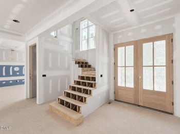 35 Big Bear Dr, Pittsboro, NC 27312