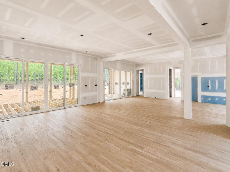 35 Big Bear Dr, Pittsboro, NC 27312