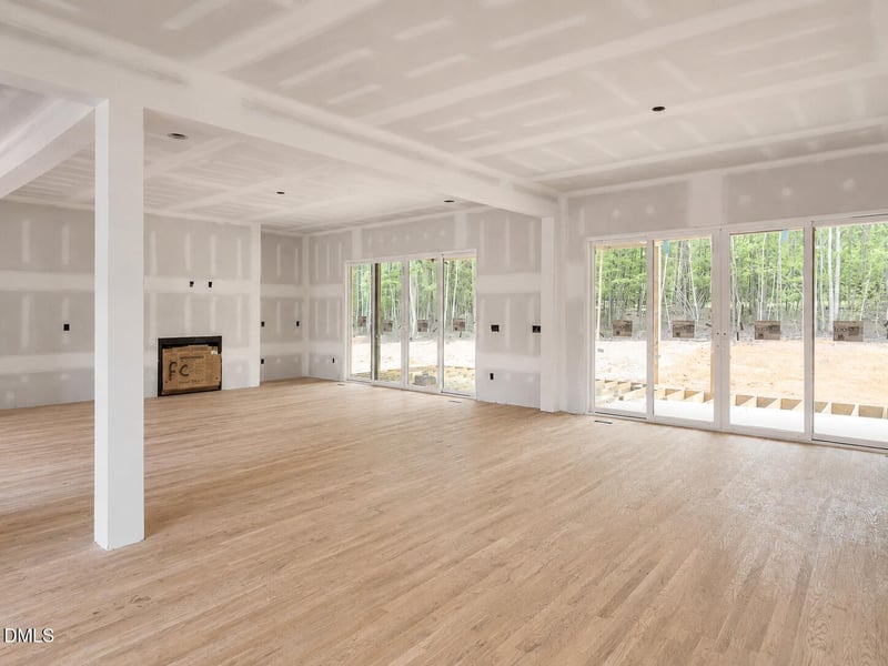 35 Big Bear Dr, Pittsboro, NC 27312
