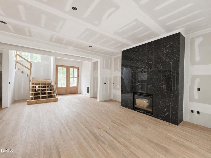 35 Big Bear Dr, Pittsboro, NC 27312
