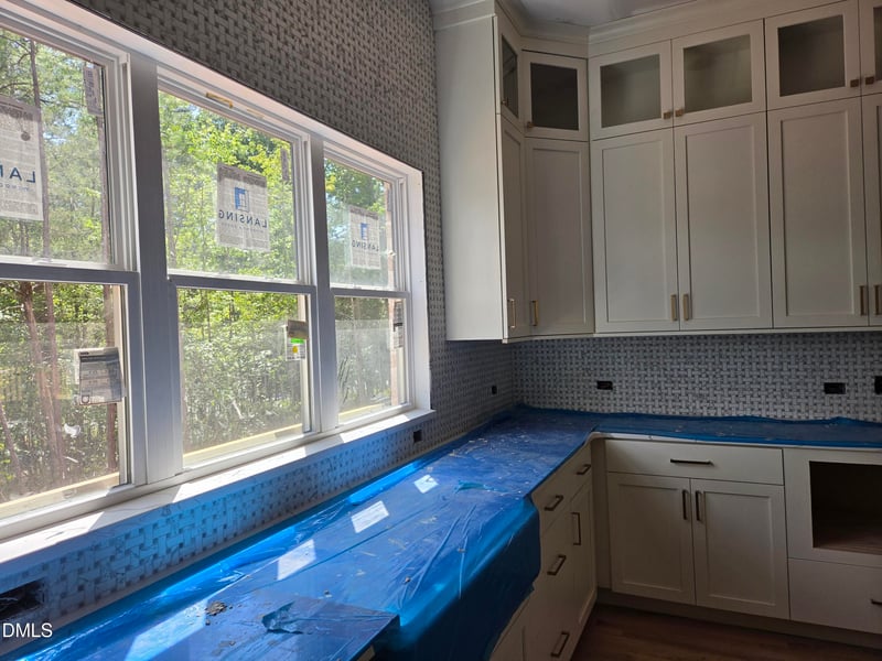35 Big Bear Dr, Pittsboro, NC 27312
