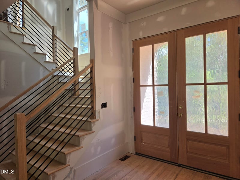 35 Big Bear Dr, Pittsboro, NC 27312