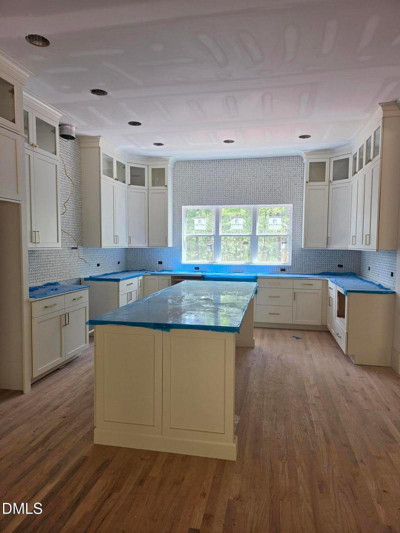 35 Big Bear Dr, Pittsboro, NC 27312
