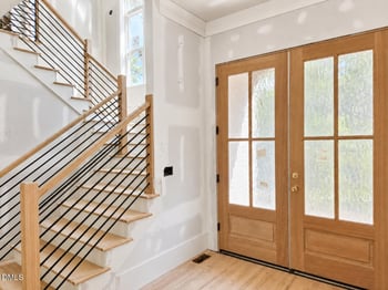 35 Big Bear Dr, Pittsboro, NC 27312