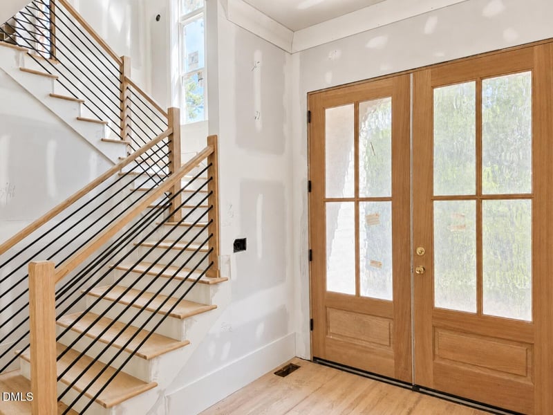 35 Big Bear Dr, Pittsboro, NC 27312