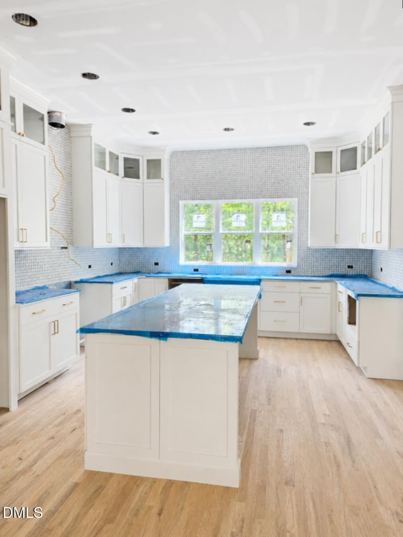 35 Big Bear Dr, Pittsboro, NC 27312