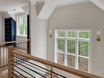 35 Big Bear Dr, Pittsboro, NC 27312