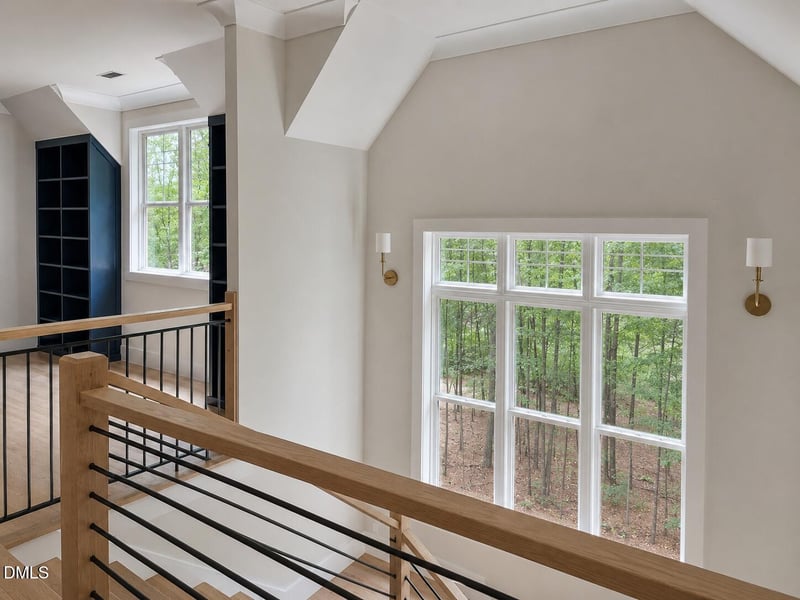 35 Big Bear Dr, Pittsboro, NC 27312