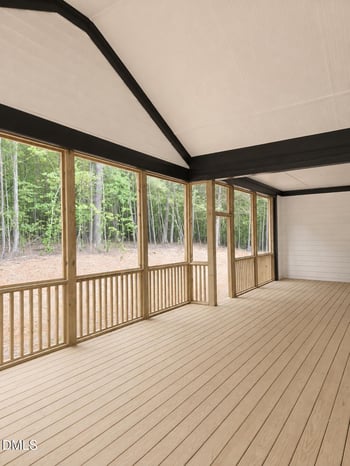 35 Big Bear Dr, Pittsboro, NC 27312