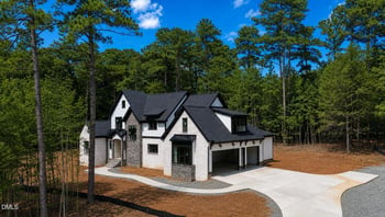 35 Big Bear Dr, Pittsboro, NC 27312
