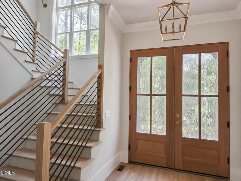 35 Big Bear Dr, Pittsboro, NC 27312