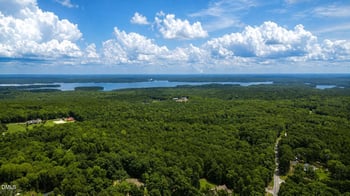 35 Big Bear Dr, Pittsboro, NC 27312