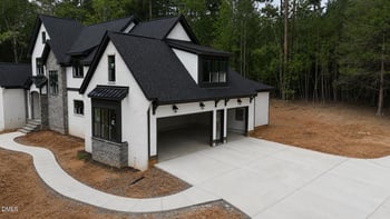 35 Big Bear Dr, Pittsboro, NC 27312