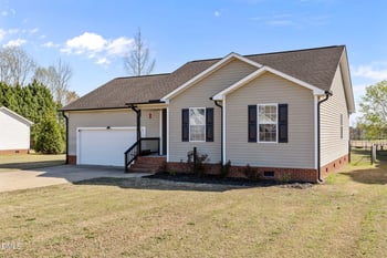 35 Birch Grove Ln, Coats, NC 27521