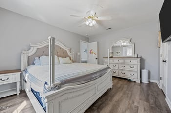 35 Birch Grove Ln, Coats, NC 27521