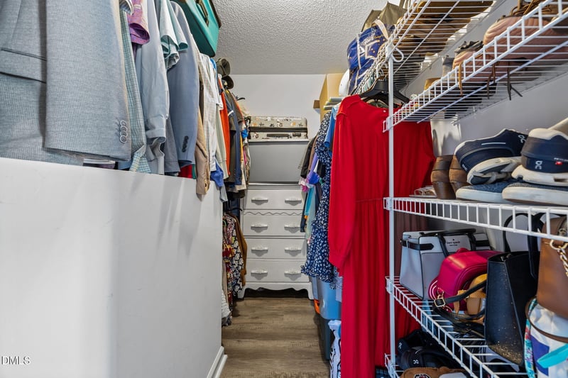 35 Birch Grove Ln, Coats, NC 27521