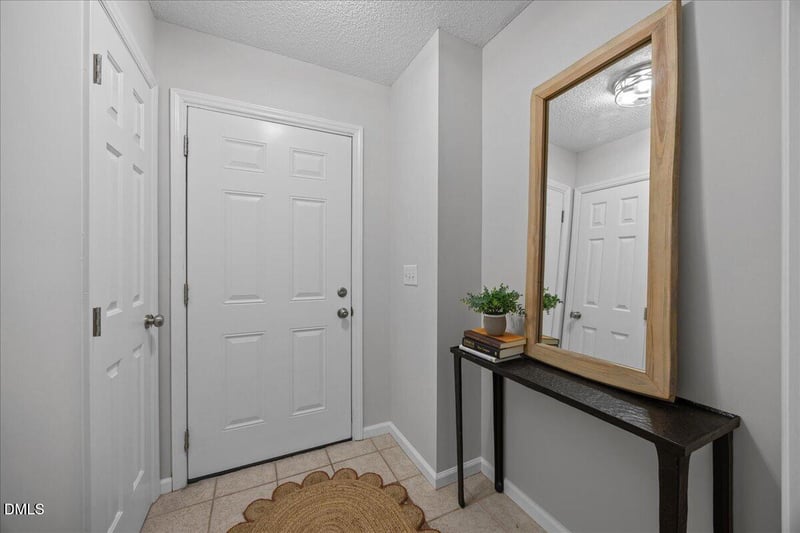 35 Boxley Dr, Wendell, NC 27591