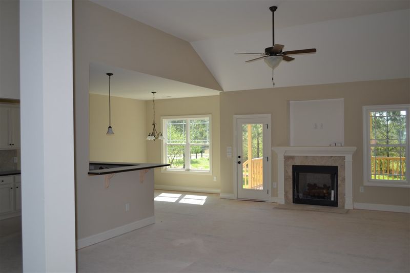 35 Breadnut Dr, Smithfield, NC 27577
