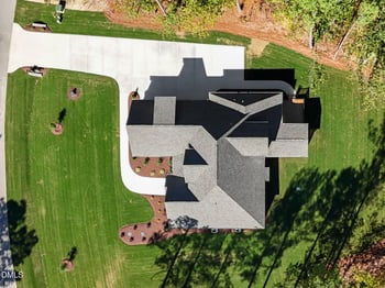 35 Broadleaf Ln, Youngsville, NC 27596