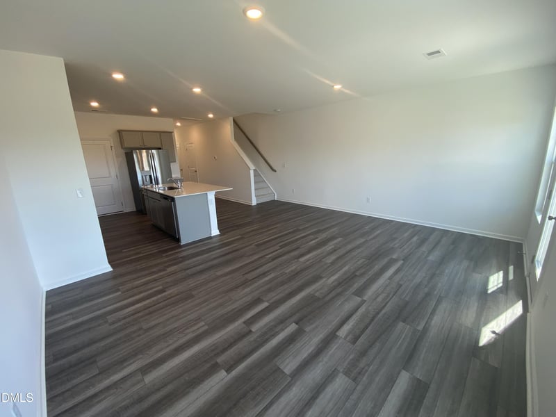 35 Broward Ln, Lillington, NC 27546