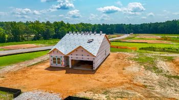 35 Bunker Hl Pl Lot 55, Angier, NC 27501