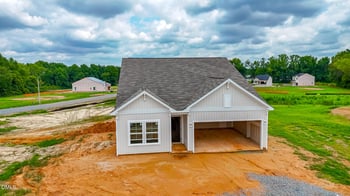 35 Bunker Hl Pl Lot 55, Angier, NC 27501