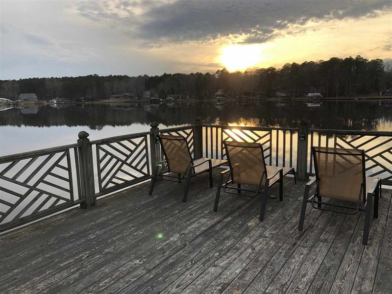 35 Bunn Ave, Zebulon, NC 27597
