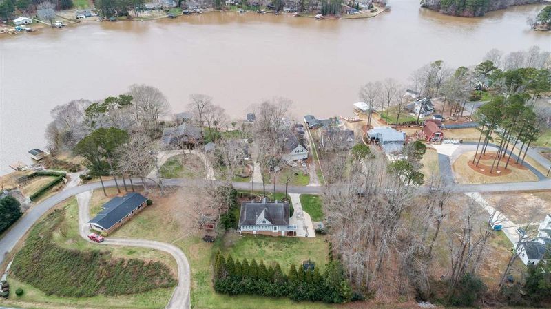 35 Bunn Ave, Zebulon, NC 27597