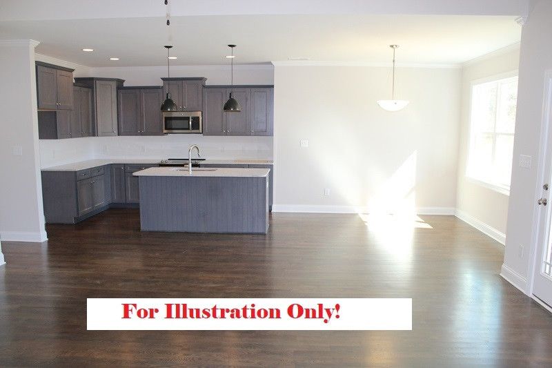 35 Catlett Ln, Franklinton, NC 27596