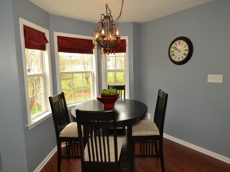 35 Cedarhurst Ln, Franklinton, NC 27525