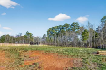 35 Chester Ln, Middlesex, NC 27557