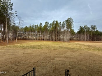 35 Chestnut Oak Dr, Youngsville, NC 27596